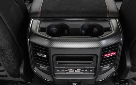 Rambler 1500, 2025 год, 11 590 000 рублей, 19 фотография