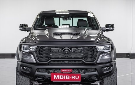 Rambler 1500, 2025 год, 11 590 000 рублей, 3 фотография