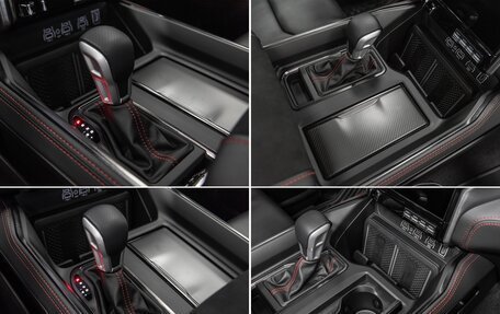 Rambler 1500, 2025 год, 11 590 000 рублей, 33 фотография