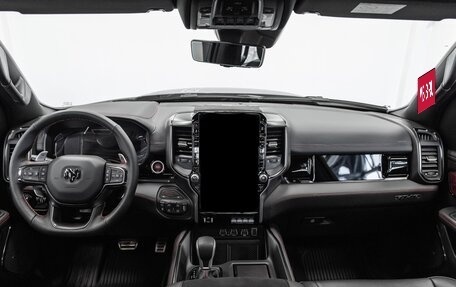 Rambler 1500, 2025 год, 11 590 000 рублей, 21 фотография