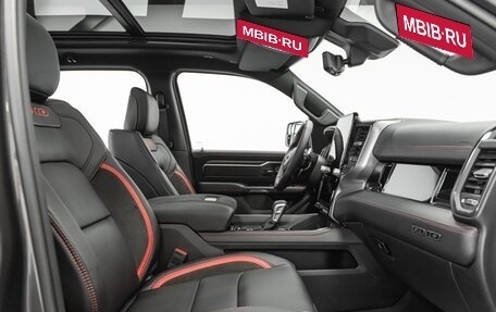 Rambler 1500, 2025 год, 11 590 000 рублей, 16 фотография