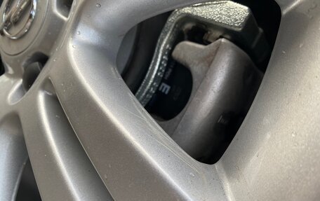 Opel Astra H, 2010 год, 850 000 рублей, 10 фотография