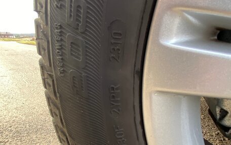 Opel Astra H, 2010 год, 850 000 рублей, 9 фотография