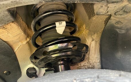 Opel Astra H, 2010 год, 850 000 рублей, 11 фотография