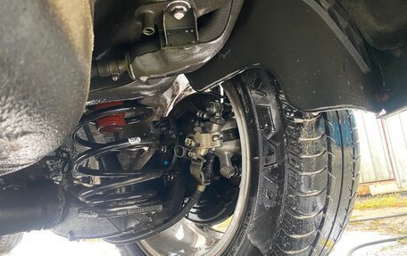 Opel Astra H, 2010 год, 850 000 рублей, 16 фотография