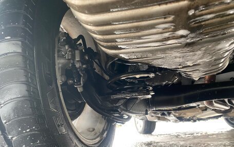 Opel Astra H, 2010 год, 850 000 рублей, 17 фотография