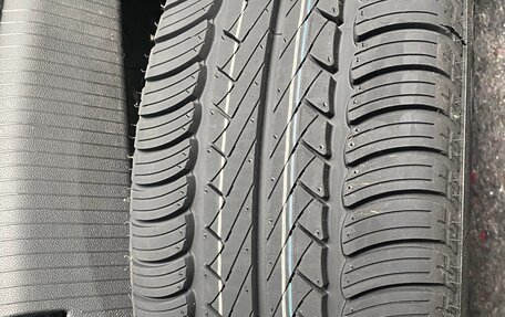 Opel Astra H, 2010 год, 850 000 рублей, 18 фотография