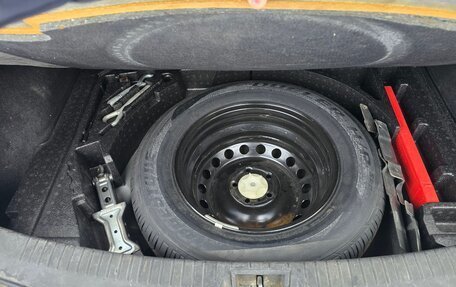 Nissan Qashqai, 2008 год, 800 000 рублей, 14 фотография