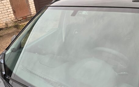 KIA Rio III рестайлинг, 2013 год, 310 000 рублей, 16 фотография