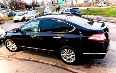 Nissan Teana, 2012 год, 1 070 000 рублей, 6 фотография