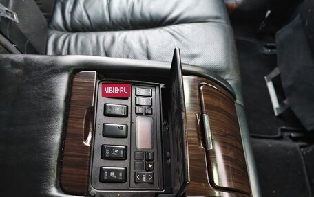 Nissan Teana, 2012 год, 1 070 000 рублей, 9 фотография