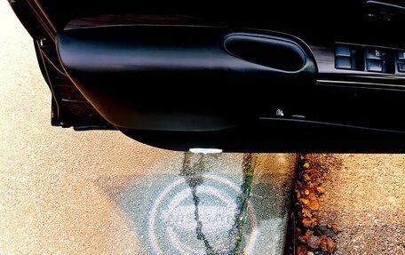 Nissan Teana, 2012 год, 1 070 000 рублей, 18 фотография