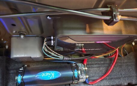 Toyota Camry, 2016 год, 2 225 000 рублей, 14 фотография