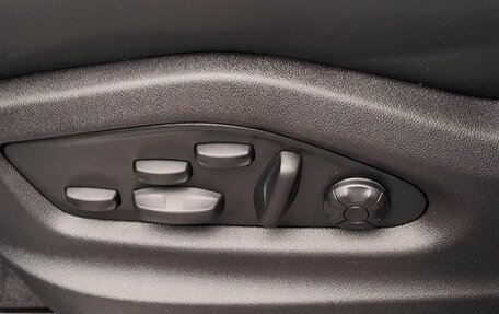 Porsche Cayenne III, 2025 год, 20 580 000 рублей, 13 фотография