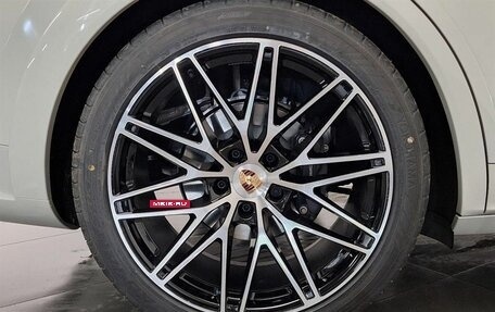 Porsche Cayenne III, 2025 год, 20 580 000 рублей, 19 фотография