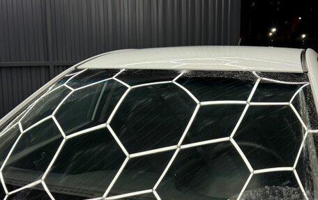 Hyundai Solaris II рестайлинг, 2015 год, 879 000 рублей, 7 фотография