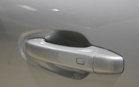 Renault Arkana I, 2021 год, 1 214 000 рублей, 10 фотография