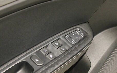 Renault Arkana I, 2021 год, 1 214 000 рублей, 11 фотография