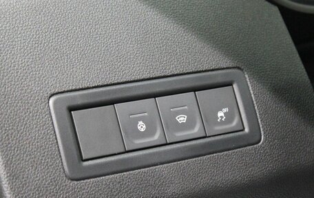 Renault Arkana I, 2021 год, 1 214 000 рублей, 12 фотография