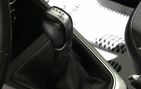 Renault Arkana I, 2021 год, 1 214 000 рублей, 19 фотография