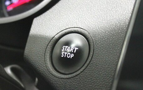 Renault Arkana I, 2021 год, 1 214 000 рублей, 20 фотография