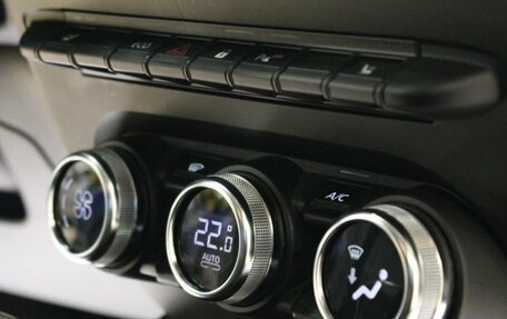 Renault Arkana I, 2021 год, 1 214 000 рублей, 18 фотография