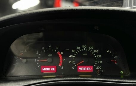 Chevrolet Niva I рестайлинг, 2012 год, 389 000 рублей, 9 фотография