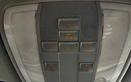 Mercedes-Benz GLK-Класс, 2009 год, 1 399 000 рублей, 21 фотография