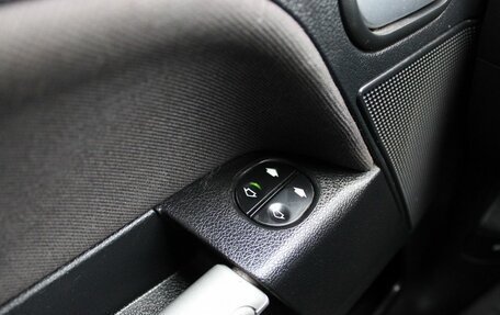 Ford Fusion I, 2007 год, 519 000 рублей, 9 фотография