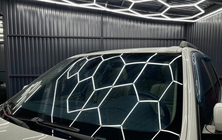 BMW X5, 2007 год, 1 599 000 рублей, 9 фотография