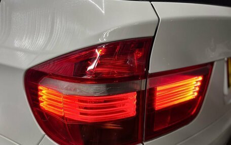 BMW X5, 2007 год, 1 599 000 рублей, 12 фотография