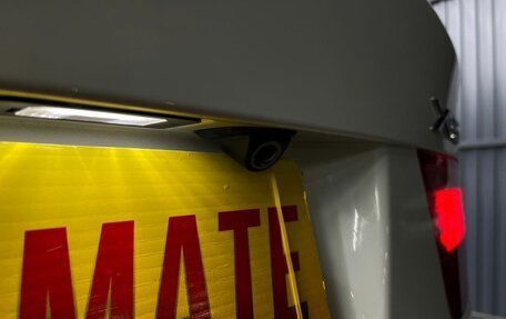 BMW X5, 2007 год, 1 599 000 рублей, 14 фотография