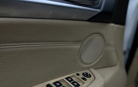 BMW X5, 2007 год, 1 599 000 рублей, 23 фотография