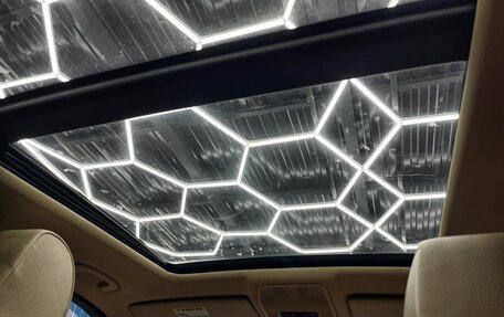 BMW X5, 2007 год, 1 599 000 рублей, 21 фотография