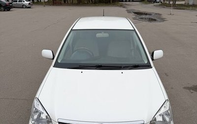 Toyota Premio, 2003 год, 650 000 рублей, 1 фотография