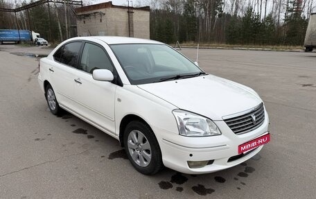 Toyota Premio, 2003 год, 650 000 рублей, 6 фотография