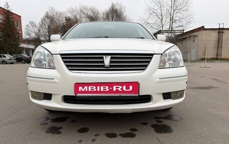 Toyota Premio, 2003 год, 650 000 рублей, 2 фотография