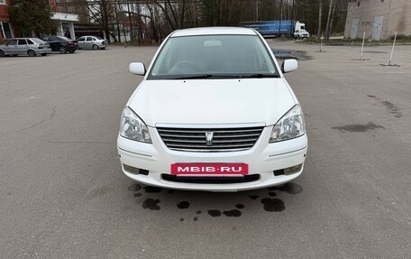 Toyota Premio, 2003 год, 650 000 рублей, 7 фотография