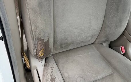 Toyota Premio, 2003 год, 650 000 рублей, 12 фотография