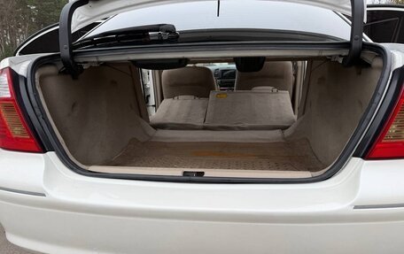 Toyota Premio, 2003 год, 650 000 рублей, 13 фотография