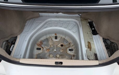 Toyota Premio, 2003 год, 650 000 рублей, 11 фотография