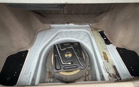 Toyota Premio, 2003 год, 650 000 рублей, 9 фотография