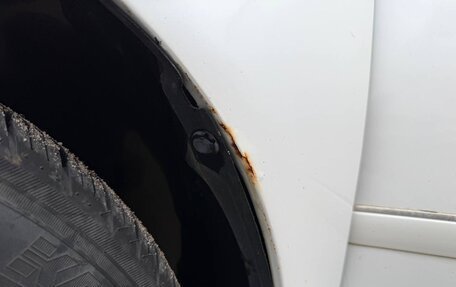 Toyota Premio, 2003 год, 650 000 рублей, 16 фотография