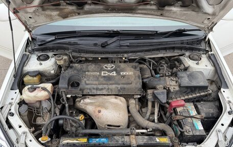 Toyota Premio, 2003 год, 650 000 рублей, 15 фотография