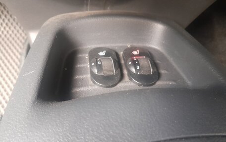 Suzuki Aerio, 2003 год, 250 000 рублей, 4 фотография