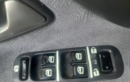 Suzuki Aerio, 2003 год, 250 000 рублей, 2 фотография