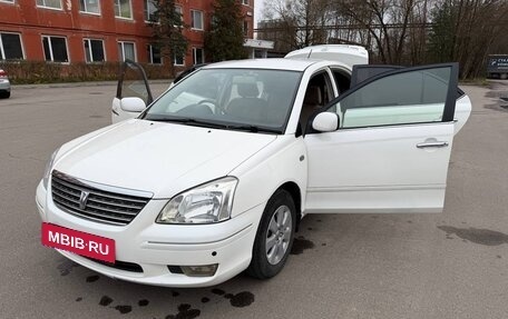 Toyota Premio, 2003 год, 650 000 рублей, 22 фотография