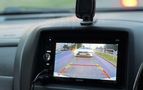 Suzuki Aerio, 2003 год, 250 000 рублей, 17 фотография