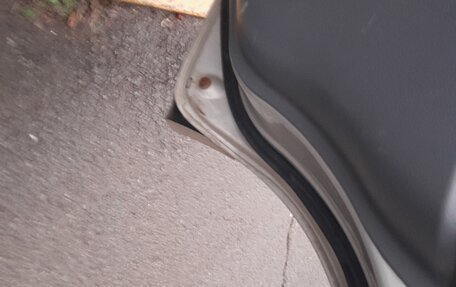 Suzuki Aerio, 2003 год, 250 000 рублей, 14 фотография