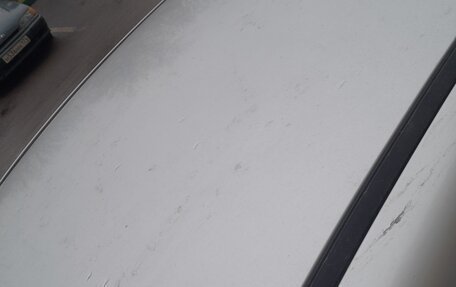 Suzuki Aerio, 2003 год, 250 000 рублей, 12 фотография